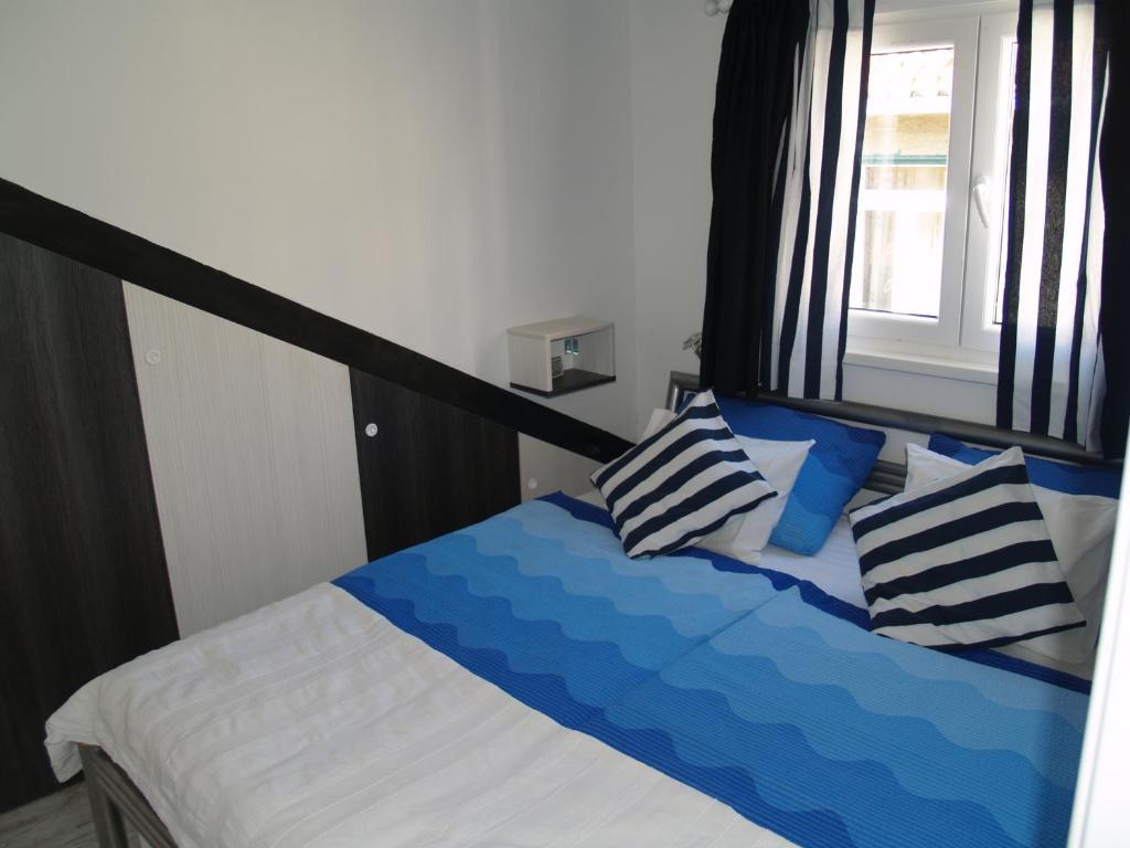 Split Inn Apartments Екстер'єр фото